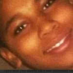 jerome thomas - @jerome_geesquad - Instagram