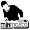 jeromegee368 - @jeromegee368 - TikTok