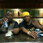 jeromegee - @jeromegee71 - Instagram