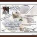 ""Memorial Page Remembering: Jerome D. Birge "Gee"" - Facebook