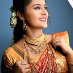 wife of geethu - @jeromegeethu - Instagram