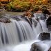 Jerome Gleason - Facebook