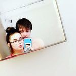jerome gleason - @jerome_gleason15 - Instagram