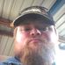 Jeromey Gleeson - Facebook
