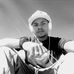 Jrome Claasen - Facebook