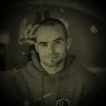 Jérôme Goetz - @jerome_goetz1 - Instagram