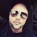 Jerome Goetz - @goetzjerome - Instagram