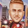 Jérôme GOETZ - @jg2730 - TikTok