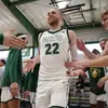 Jeremy Golson - @jeremygolson22 - TikTok
