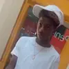 jeromdayihv - @jerome.gholston - TikTok