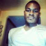 Jerome Golson - @rome0000 - Instagram