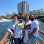 Jerome Golson - Facebook