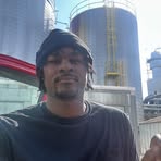 Jerome Golson - Facebook