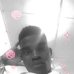 Jerome MK Godson - Facebook