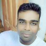 Dilshan Jerome Gomes - @jerome_dilshan_gomez - Instagram