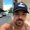 gomes jerome - @gomes.jerome0 - TikTok