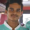 gomesjerome - @gomesjerome - TikTok