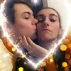 Jerome Gomes848 - @jeromegomes5 - TikTok