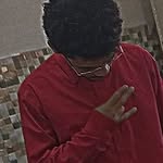 Jerome Gomes - @zpkeno_ang3ll - Instagram