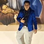 Jerome Gomes - @jeromegomes3 - Instagram