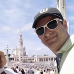 Jérôme Gomes - @jeromegomes1 - Instagram