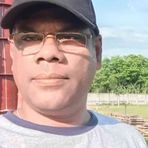 Jerome Gomes - Facebook