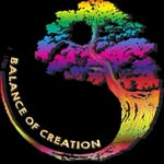 Jerome Gomes - @balance_of_creation1 - Instagram
