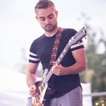 Jerome Gomes - @jgomes77176 - Instagram