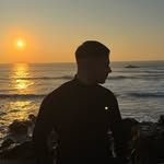 Jérôme Gomes - @jeromegomes17 - Instagram
