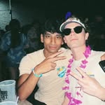 Jerome Gomes - @jerome.g4 - Instagram