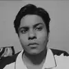 JEROME GOMES - @jerome.gomes2 - TikTok