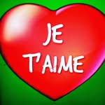 Jérôme Gomes - @jerome.gomesdesa - Instagram