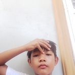 Jerome Gomes - Facebook