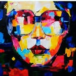 Jerome Gomes - @not_aartist - Instagram