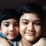 Jerome Troy Gomes - @jerometroy_gomes - Instagram