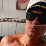 Jerome Valk Gomes - @jeromevalkgomes - Instagram