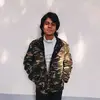 jeromegomes27 - @jeromegomes27 - TikTok