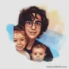 jeromegomes7 - @jeromegomes7 - TikTok