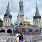 Nipu Jerome Gomes - @nipujerome - Instagram
