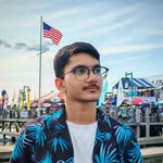 Troy Gomes - @jerome_troy_gomes - Instagram