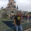 Akash_Kerketta - @jjerome_goods - TikTok
