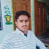 Bhupendra - @jerome_goods69 - TikTok