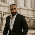 Jerome A. Goodson - @jeromeagoodson - Instagram
