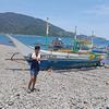 Jerome_Aints_Goods - @user2766551991852 - TikTok