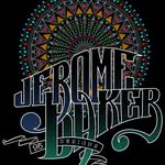 Jerome Baker - @jeromebakerdrygoods - Instagram