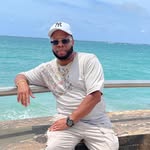 Jerome Goods - @jeromejabrilgoods - Instagram
