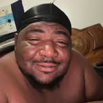 Jerome Goodson - @goodsonjerome - Instagram