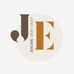 Jerome Ukay Dry Goods - Facebook