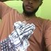 Jeremy Guzman - Facebook