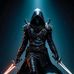 Jerom Gusman - Facebook